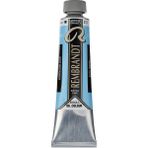Rembrandt 40 ml Kings Blue Yağlı Boya