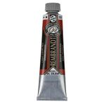 Rembrandt 40 ml Light Oxide Red Yağlı Boya