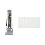 Rembrandt 40 ml Mixed White Yağlı Boya