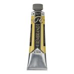 Rembrandt 40 ml Naples Yellow Deep Yağlı Boya