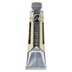 Rembrandt 40 ml Naples Yellow Lt Yağlı Boya