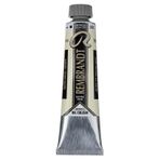 Rembrandt 40 ml Naples Yellw Grn Yağlı Boya