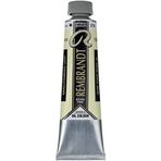 Rembrandt 40 ml Nick Titan Ylw Lt Yağlı Boya