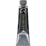 Rembrandt 40 ml Paynes Grey Yağlı Boya