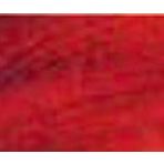 Rembrandt 40 ml Perm Madder Brown Yağlı Boya