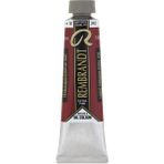 Rembrandt 40 ml Perm Madder Deep Yağlı Boya