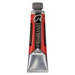Rembrandt 40 ml Perm Madder Light Yağlı Boya
