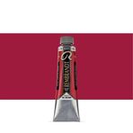 Rembrandt 40 ml Perm Madder Medium Yağlı Boya