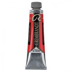 Rembrandt 40 ml Perm Red Light Yağlı Boya
