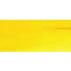Rembrandt 40 ml Perman Yellow Light Yağlı Boya