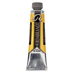 Rembrandt 40 ml Perman Yellow Medium Yağlı Boya