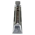 Rembrandt 40 ml Pewter Yağlı Boya