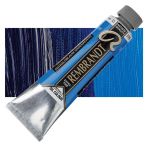 Rembrandt 40 ml Phthalo Blue Green Yağlı Boya