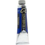 Rembrandt 40 ml Prussian Blue Yağlı Boya