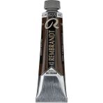 Rembrandt 40 ml Raw Umber Yağlı Boya