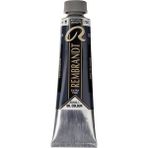 Rembrandt 40 ml S:1 N:708 Payne'S Grey Yağlı Boya