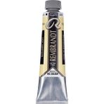 Rembrandt 40 ML Seri 2 Naples Yellow Light 222 Yağlı Boya