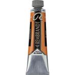 Rembrandt 40 ML Seri 3 Deep Gold 803 Yağlı Boya