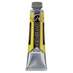 Rembrandt 40 ml Seri 3 Permanent Lemon Yellow 254 Yağlı Boya