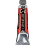 Rembrandt 40 ml Seri 3 Permanent Red Deep 371 Yağlı Boya