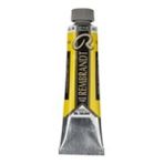 Rembrandt 40 ml Seri 3 Permanent Yellow Light 283 Yağlı Boya