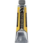 Rembrandt 40 ml Seri 3 Permanent Yellow Medium 284 Yağlı Boya
