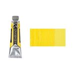 Rembrandt 40 ml Seri 4 Cadmium Yellow Light 208 Yağlı Boya