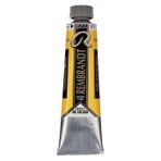 Rembrandt 40 ml Seri 4 Cadmium Yellow Medium Yağlı Boya
