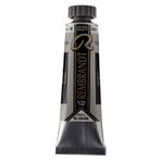 Rembrandt 40 ml Silver Yağlı Boya