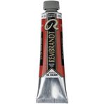 Rembrandt 40 ml Stil Grain Brown Yağlı Boya