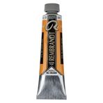 Rembrandt 40 ml Stil Grain Yellow Yağlı Boya