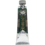 Rembrandt 40 ml Terre-verte Yağlı Boya