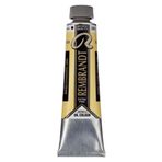Rembrandt 40 ml Titan Ylw Dp Yağlı Boya
