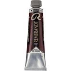 Rembrandt 40 ml Titanium White L Yağlı Boya