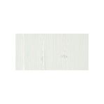 Rembrandt 40 ml Titanium White Yağlı Boya