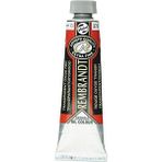 Rembrandt 40 ml Transp Oxide Red Yağlı Boya