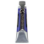 Rembrandt 40 ml Ultramarine Deep Yağlı Boya