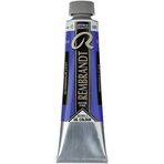Rembrandt 40 ml Ultramarine Light Yağlı Boya