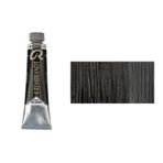 Rembrandt 40 ml Warm Grey Yağlı Boya