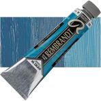 Rembrandt 40 ml Yağlı Boya Seri 5 No 586
