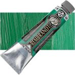 Rembrandt 40 ml Yağlı Boya Seri 5 No 682