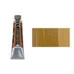 Rembrandt 40 ML Yağlı Boya Seri:1 No:234 Raw Sienna