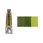 Rembrandt 40 ML Yağlı Boya Seri:2 No:279 Nick.Titan.Yellow L