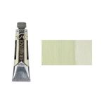 Rembrandt 40 ML Yağlı Boya Seri:3 No:281 Transp. Yellow Green