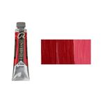 Rembrandt 40 ML Yağlı Boya Seri:3 No:342 Perm Madder D