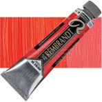 Rembrandt 40 ML Yağlı Boya Seri:3 No:370 Permanent Red L