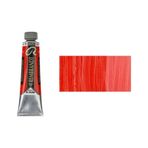 Rembrandt 40 ML Yağlı Boya Seri:3 No:371 Permanent Red Violet