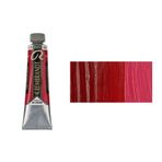 Rembrandt 40 ML Yağlı Boya Seri:3 No:378 Transp.Ox. Red