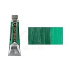 Rembrandt 40 ML Yağlı Boya Seri:3 No:619 Perm Green D