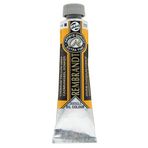 Rembrandt 40 ml Yellow Dp Yağlı Boya